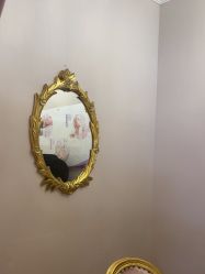 -蕾蕾美颜美容美体