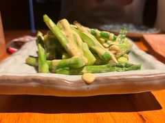 -醉虎传(南锣鼓巷店)