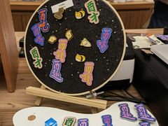 -二酉书店TOYOU BOOKS