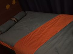 -江南玥养生公馆(宝山店)