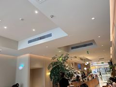 -Peet's 皮爷咖啡(海雅缤纷城店)