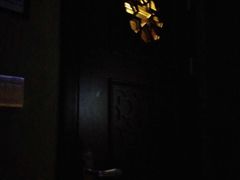 -花悦四季足道会所(钟家村店)