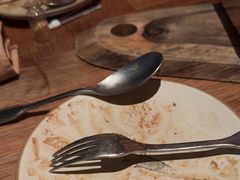 -THE CANNERY&JUJU 新鲜海鲜·牛排美食酒廊