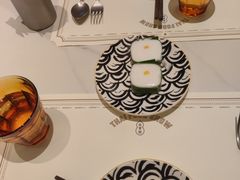 -太食獸泰式茶餐厅(IFS国金中心店)