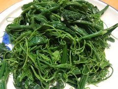 -金悦印象小馆(三里河店)