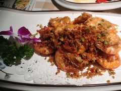-珍味汤馆·潮汕家乡菜(保利文化广场店)