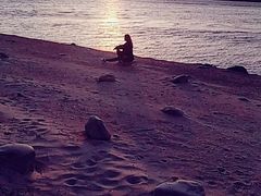 -丁香湖公园