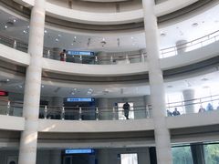 -杭州市第一人民医院(湖滨院区)
