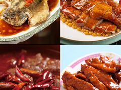 -VT101维多利广场