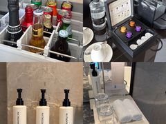 -长沙尼依格罗酒店