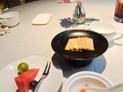 -芙蓉堂(武汉天地店)