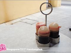-亚坤(远东广场店)