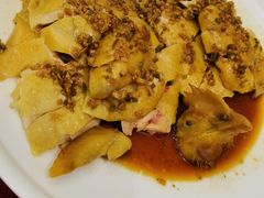 -御同亨酒楼·喜宴