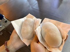 -澳门长洲糯米糍(柯打苏沙街店)