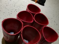 -百威KTV(恒福路店)