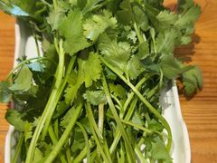 -王婆大虾(五道口店)