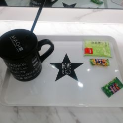 -MAGI美界造型