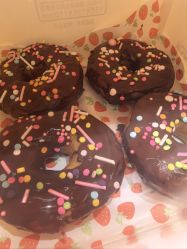 -奈尔宝家庭中心·亲子餐厅(苏州大悦城店)