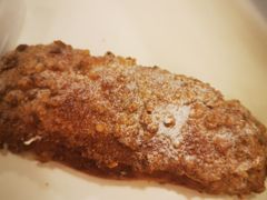 -味多美蛋糕(回龙观东大街店)