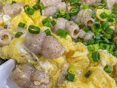 -众源美食(光复阁店)