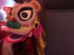 -龍鳳街
