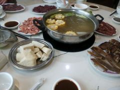 android_upload_pic-伟记牛肉(金鸿公路店)