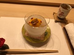 -鮨一日本料理(大中华店)