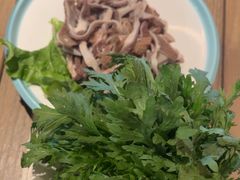 -额尔敦·品质自助(摩尔城店)