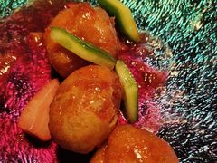-粤·向群饭店(麓景路店)