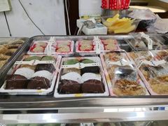 -糯米香(长江路店)