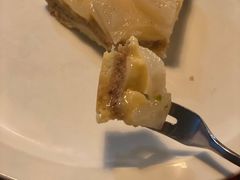 -羽深肉铺 Steak & Wine