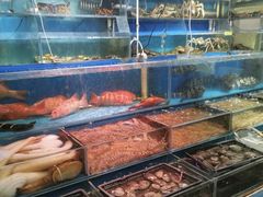 -岳各庄批发市场(西四环中路店)