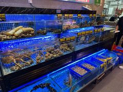 -厝包四点金·潮宴(太古仓店)