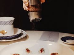 -炳胜私厨(万象前海店)