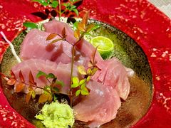 -KITON喜豚(清晖园店)