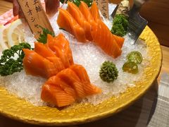 -文三酒肆自助放题(新街口友谊广场店)