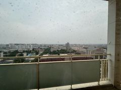 -北京饭店