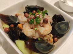 -大铁勺新津菜(东丽阳光新业广场店)