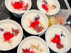 -五星桥原切肥牛火锅·30年专注好牛肉(湖塘店)