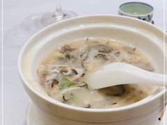 -迎悦轩(维景湾店)