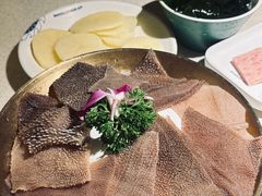 -小龙坎火锅(全球总店)