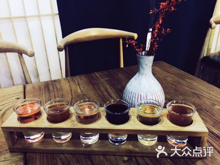 花酒间图片 - 第7张