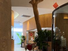 -汝是素(汇一城一区店)