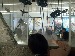 -新辣道鱼火锅(航天万源店)