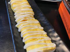 -炙韩料理·部队锅专门店