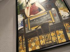 -圆苑(上海广场店)