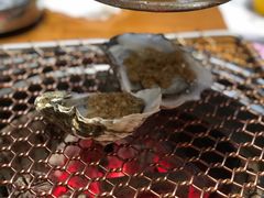 -老炉家木炭烤肉(长江国际店)