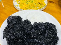 -竹乡人家大鱼头(南山竹海店)