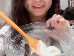 -ABC Cooking Studio(北京颐堤港店)