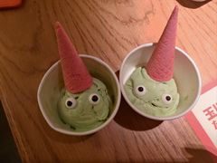 -玉川屋创意日料(柳巷店)